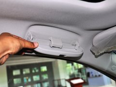 2013款 1.5L 手动 迅捷版