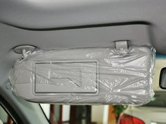 2013款 1.5L 手动 迅捷版