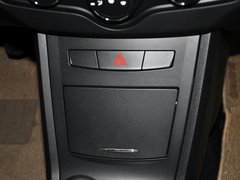2013款 1.5L 手动 迅捷版