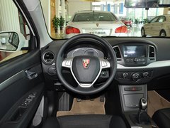 2013款 1.5L 手动 迅捷版