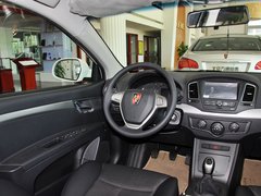 2013款 1.5L 手动 迅捷版
