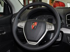 2013款 1.5L 手动 迅捷版