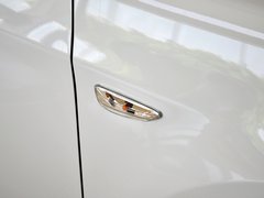 2013款 1.5L 手动 迅捷版