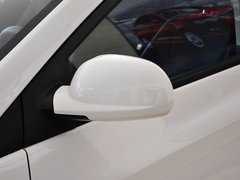 2013款 1.5L 手动 迅捷版