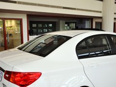2013款 1.5L 手动 迅捷版