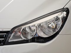 2013款 1.5L 手动 迅捷版