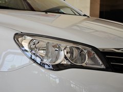 2013款 1.5L 手动 迅捷版