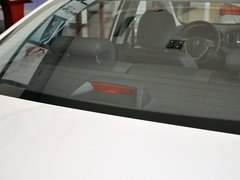 2013款 1.5L 手动 迅捷版