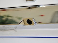 2013款 1.5L 手动 迅捷版