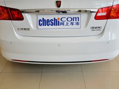2013款 1.5L 手动 迅捷版