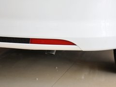2013款 1.5L 手动 迅捷版