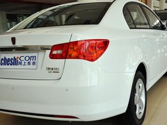 2013款 1.5L 手动 迅捷版