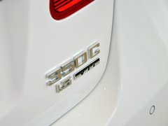 2013款 1.5L 手动 迅捷版