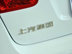 2013款 1.5L 手动 迅捷版