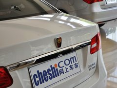 2013款 1.5L 手动 迅捷版