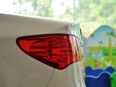 2013款 1.5L 手动 迅捷版
