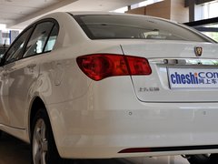 2013款 1.5L 手动 迅捷版