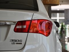 2013款 1.5L 手动 迅捷版
