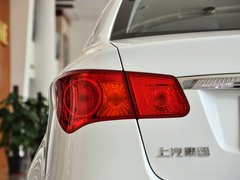 2013款 1.5L 手动 迅捷版