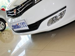 2013款 1.5L 手动 迅捷版
