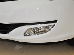 2013款 1.5L 手动 迅捷版