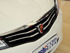 2013款 1.5L 手动 迅捷版