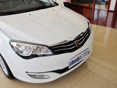 2013款 1.5L 手动 迅捷版
