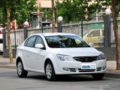 2013款 1.5L 手动 迅驰版
