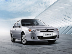 2008款 1.6L 手动 标准型