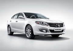 2013款 1.8L 手动 舒适版
