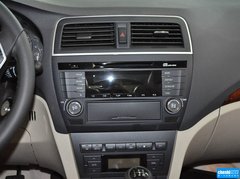 2013款 1.8L 手动 精英版