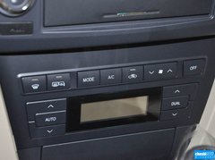2013款 1.8L 手动 精英版