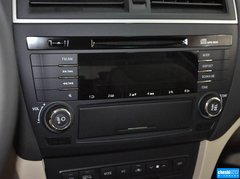 2013款 1.8L 手动 精英版