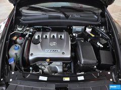 2013款 1.8L 手動(dòng) 精英版