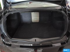 2013款 1.8L 手动 精英版