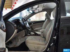 2013款 1.8L 手动 精英版