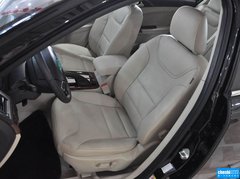 2013款 1.8L 手动 精英版