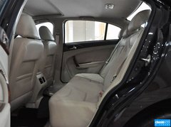 2013款 1.8L 手动 精英版