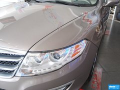 2013款 1.8L 手动 精英版