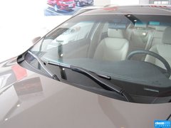 2013款 1.8L 手动 精英版