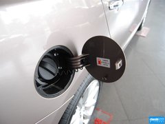 2013款 1.8L 手动 精英版