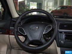 2013款 1.8L 手动 精英版