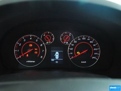 2013款 1.8L 手动 精英版
