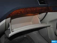 2013款 1.8L 手动 精英版