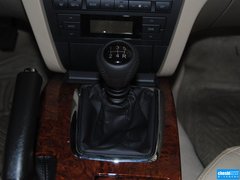 2013款 1.8L 手动 精英版