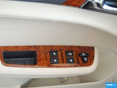 2013款 1.8L 手动 精英版