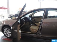 2013款 1.8L 手动 精英版