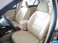 2013款 1.8L 手动 精英版