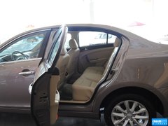 2013款 1.8L 手动 精英版