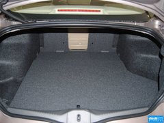 2013款 1.8L 手动 精英版